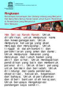 Compendium Malaysia_melayu_rev1.cdr