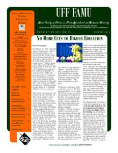 UFF_NEWSLETTER_-_March_2010-_Draft_5.pub