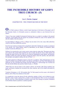 Christian mystics / Christian biblical canon / Ancient Christianity / Development of the New Testament canon / Paul the Apostle / New Testament / Saint Peter / Apostle / First Epistle of Clement / Christianity / Book of Acts / Anglican saints