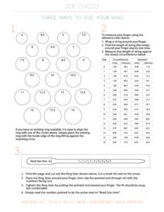 Zoe_Chicco_ring_sizing  ORIGINAL.pdf