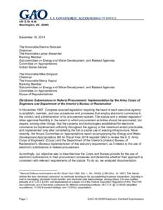 Business / General Services Administration / Supply chain management / Code of Federal Regulations / Federal Acquisition Regulation / Government procurement in the United States / Federal Property and Administrative Services Act / Procurement / Under Secretary of Defense for Acquisition /  Technology and Logistics / Government / Military acquisition / Government procurement