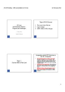 International relations / Europe / Law enforcement in Europe / Schengen /  Luxembourg / Human migration / Immigration (European Economic Area) Regulations / Indefinite leave to remain / European Economic Area / British nationality law / Immigration to the United Kingdom / United Kingdom / Law in the United Kingdom