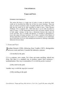 Metaphysica Vol  6_2 (3).pdf