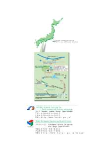Seishin-Yamate Line / Transport in Japan / JR Kobe Line / Hyōgo Prefecture / Sannomiya / Kobe / HyÅ�go Prefecture / Kobe Municipal Subway