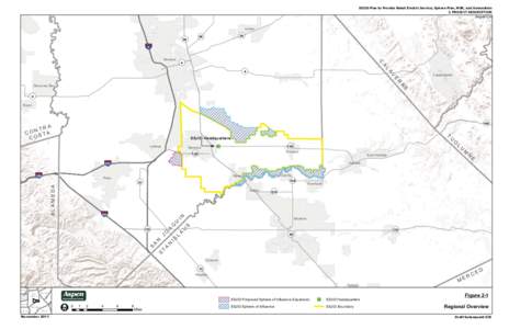 Fig2-01_RegionalOverview.pdf