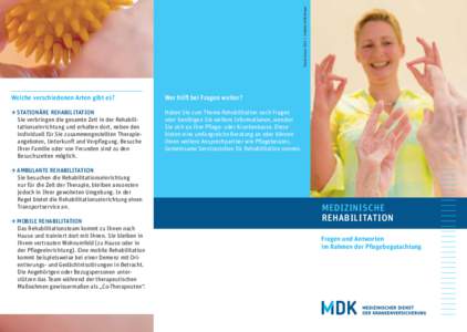 MDK 19 REHAFLYER 04 RZ.indd