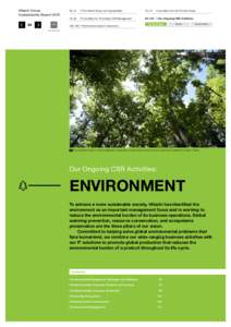 Hitachi Group Sustainability Report–24