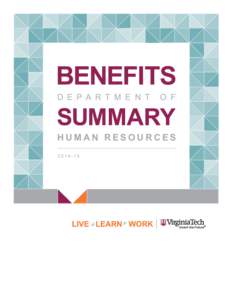 Health economics / Taxation in the United States / Healthcare reform / Flexible spending account / High-deductible health plan / TRICARE / Deductible / Health insurance / Long-term care insurance / Healthcare in the United States / Health / Employment compensation