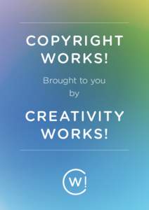 creativity_works_halo_CMYK_hd2