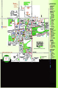 Mississippi / Geography of the United States / Meridian micropolitan area / Meridian /  Mississippi / Mississippi Blues Trail