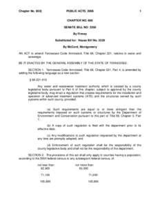 Missouri Amendment Two / Criminal procedure / Law / Same-sex marriage law in the United States by state