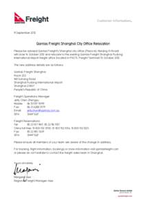 Microsoft Word - CI-relocation-pvg-sales-office-september-12.doc