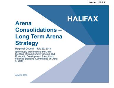 City of Halifax / Dartmouth Crossing / Provinces and territories of Canada / Nova Scotia / Communities in the Halifax Regional Municipality / Buildings and structures in the Halifax Regional Municipality