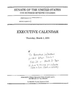 Assistant Secretary of the Treasury for Economic Policy / Assistant Secretary of the Treasury for Legislative Affairs / United States Assistant Secretary of the Treasury / Chuck Grassley / Government / Iowa / Secretary of the United States Senate / United States Senate / Weinberger