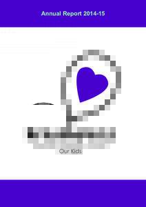 Bravehearts Logo CMYK-noinc