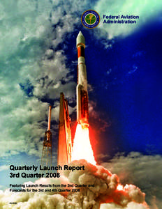 3Q2008 Quarterly Report (Draft Two).qxp