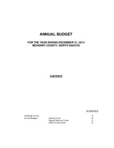 IRS tax forms / Social Security / Value added tax / Public economics / Government / Political economy / Oklahoma state budget / Taxation in the United States / Tax / Estate tax in the United States