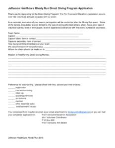 JHC Rhody Run Direct Giving Application Form.docx