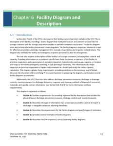 SPCC Guidance for Regional Inspectors, December 16, 2013