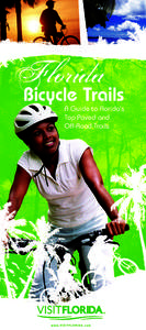 FL Biking Brochure for web.indd