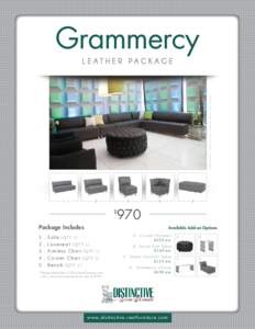 AFR_Distinctive_Grammercy_Package_7-8-13