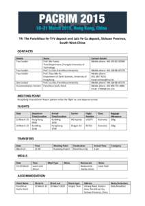 Telephone numbers in China / Hong Kong International Airport / Check-in / Geography of China / China / Asia / Panzhihua / Kunming / Sichuan