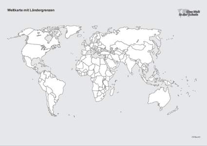 PeZs098_Weltkarte+Länder
