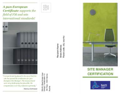 Professional certification / Standards / Public key certificate / Apprenticeship / Certification / Certificate