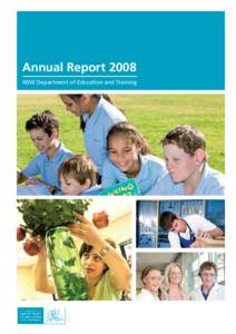 2008 DET Annual Report_v31_revised sent to print.indd