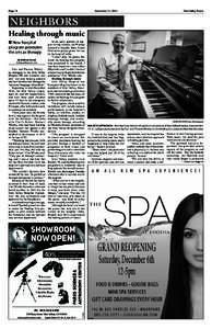 Page 14  November 21, 2014 Simi Valley Acorn