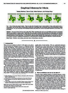 Statistical tests / Design of experiments / Psychometrics / Statistical hypothesis testing / Null hypothesis / Null distribution / P-value / Test statistic / Plot / Statistics / Hypothesis testing / Statistical inference