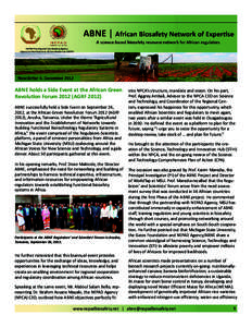 Microsoft Word - ABNE Newsletter December 2012 Issue Final.docx