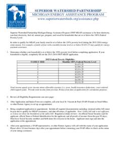 Federal assistance in the United States / Social Security / Development economics / Taxation in the United States / Government / Low-Income Home Energy Assistance Program / United States Department of Health and Human Services / Supplemental Security Income / Social Security Disability Insurance / Social security in Australia / Poverty / Tax