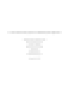 A Visual Architectural Approach to Maintaining Web Applications Ahmed E. Hassan and Richard C. Holt School of Computer Science University of Waterloo 200 University Avenue West Waterloo, ON
