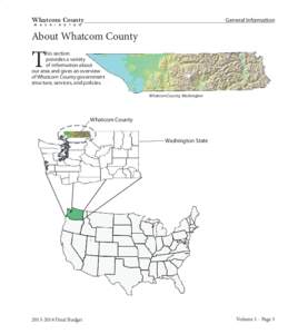 Bellingham /  Washington / Lake Whatcom / Whatcom Community College / Lummi Island / Squalicum High School / Point Roberts /  Washington / Bellingham Bay / Lynden /  Washington / Whatcom County Library System / Whatcom County /  Washington / Washington / Geography of the United States