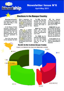 Socialist parties / Bildu / Basque / Eusko Alkartasuna / Batasuna / Basque Country / Spain / Sortu / The Greens–European Free Alliance / Politics of Spain / Politics / Basque conflict