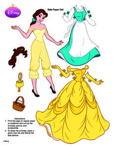 princess-belle-paper-doll-printable-0511_FDCOM