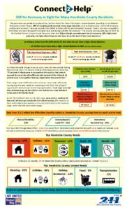 April2013March2014IndividualCountyReports.pub