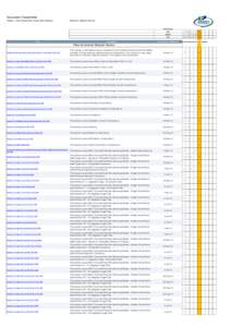 Internet Issue 5 Transmittal 15 Nov 2013.xlsx