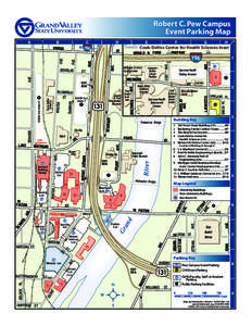 GVSU Maps_PewEventParking