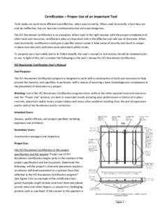 Shotcrete%20fall%2009.pdf