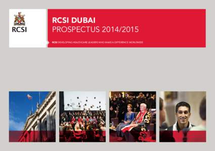 AD0445 Dubai Prospectus 2014.indd