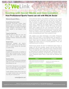 Microsoft Word - ScoringWithSocialMedia-ProfessionalSportsTeamV6.docx