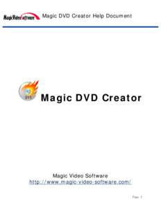 Consumer electronics / Electronics / DVD / Media technology / Optical disc authoring software / Windows DVD Maker / DVD Shrink / Audio storage / Information science / Computer storage media