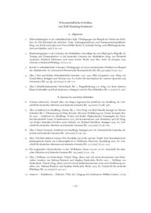 Wissenschaliche Schrien von Ralf-Henning Steinmetz A. Agemeines 1. Fiktionalitätstypen in der mielalterlichen Epik. Überlegungen am Beispiel der Werke des Strikkers. In: Die Kleinepik des Strickers. Texte, 