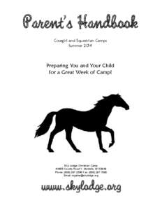 parent book for horse camps 2014 web version.pub
