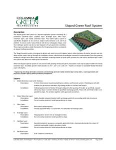 FastTracker 2 / Cellular confinement / Layer