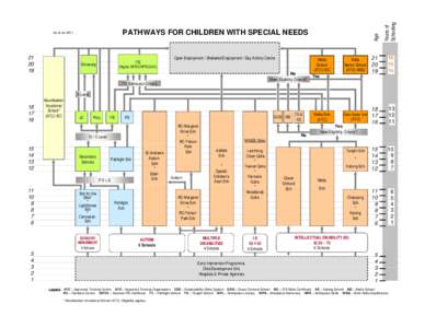 Microsoft PowerPoint - SPED PATHWAYS (JulFINAL [Compatibility Mode]