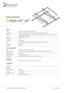 TriSole_20_30_TD_A02_EN_120723.pdf