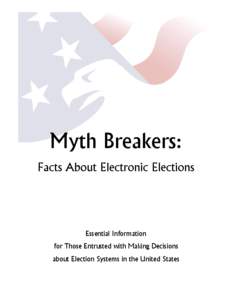 Microsoft Word - MythbreakersSecondEdition109.doc